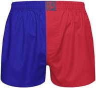 Dedoles D-M-UN-LB-B-C-1573, sizing. S - Boxer Shorts