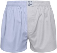 Dedoles D-M-UN-LB-B-C-1575, sizing. XL - Boxer Shorts