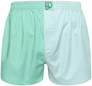 Dedoles D-M-UN-LB-B-C-1574, sizing. L - Boxer Shorts