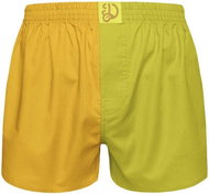 Dedoles D-M-UN-LB-B-C-1576, sizing. S - Boxer Shorts