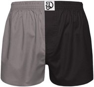 Dedoles D-M-UN-LB-B-C-1577 - Boxer Shorts