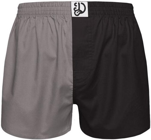 Dedoles D-M-UN-LB-B-C-1577, sizing. XXL - Boxer Shorts - Main image