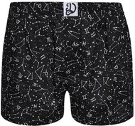 Dedoles GMLB057, sizing. XL - Boxer Shorts