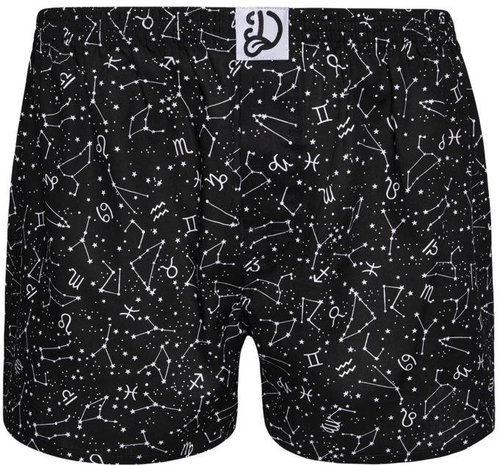Dedoles GMLB057, sizing. XXL - Boxer Shorts - Main image