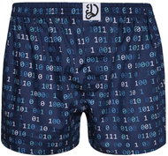 Dedoles GMLB067 - Boxer Shorts