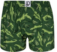 Dedoles GMLB074, sizing. L - Boxer Shorts