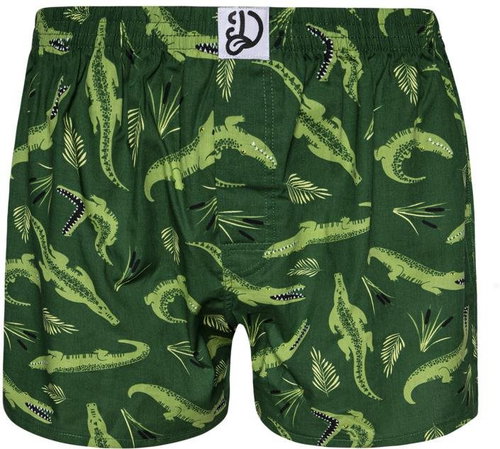 Dedoles GMLB074, sizing. L - Boxer Shorts - Main image