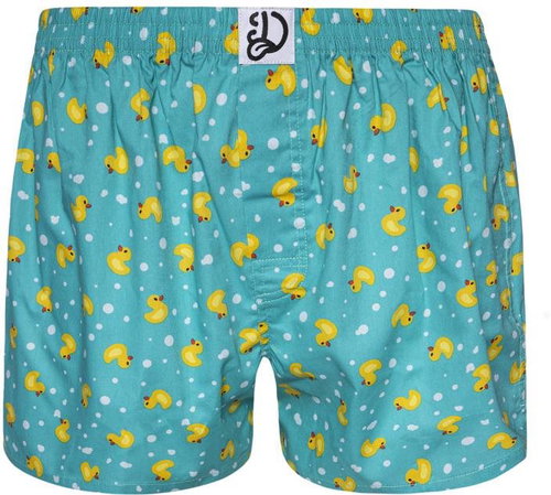 Dedoles GMLB092, sizing. L - Boxer Shorts - Main image