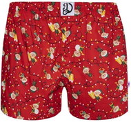 Dedoles GMLB108 - Boxer Shorts