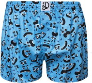 Dedoles GMLB124, size. M - Boxer Shorts