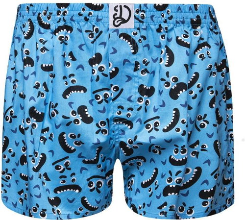 Dedoles GMLB124, size. M - Boxer Shorts - Main image