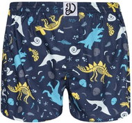 Dedoles GMLB130 - Boxer Shorts