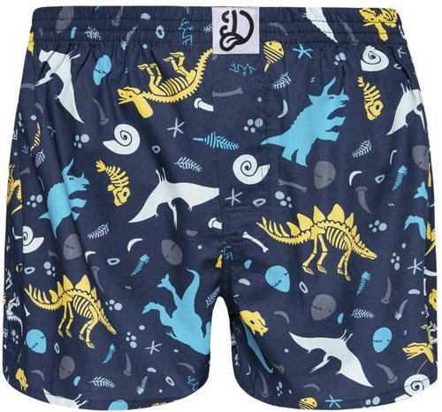 Dedoles GMLB130, size. M - Boxer Shorts - Main image