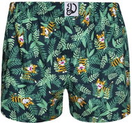 Dedoles GMLB047, sizing. XXL - Boxer Shorts