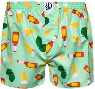 Dedoles GMLB1326, sizing. S - Boxer Shorts