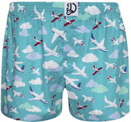 Dedoles GMLB159 - Boxer Shorts
