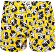 Dedoles GMLB163, size. XXL - Boxer Shorts