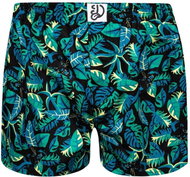 Dedoles GMLB177, size. S - Boxer Shorts