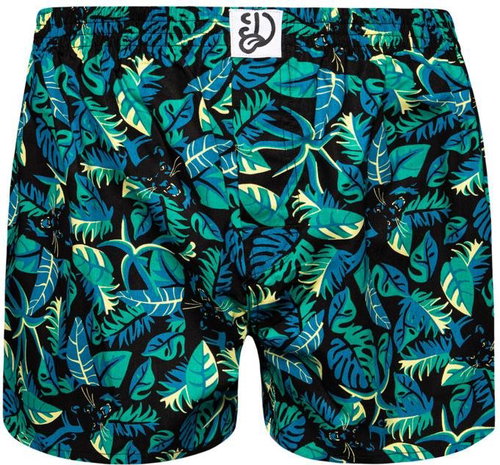 Dedoles GMLB177, size. S - Boxer Shorts - Main image