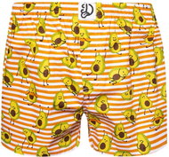 Dedoles GMLB229, size. M - Boxer Shorts