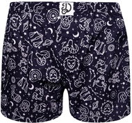 Dedoles GMLB240, size. M - Boxer Shorts