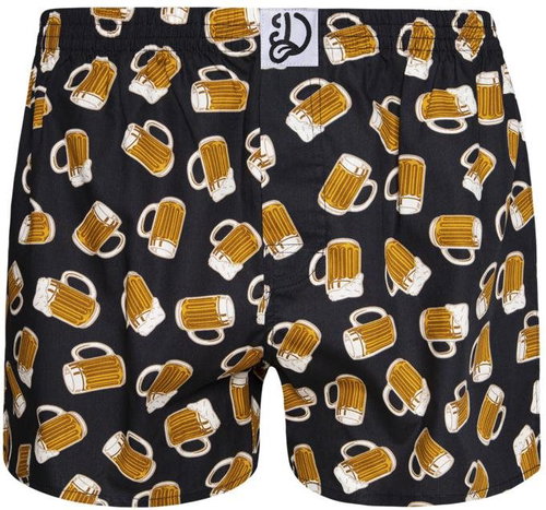 Dedoles GMLB197, size. L - Boxer Shorts - Main image
