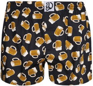 Dedoles GMLB197, size. S - Boxer Shorts