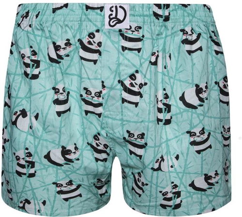 Dedoles GMLB900, size. L - Boxer Shorts - Main image
