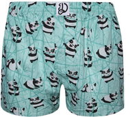 Dedoles GMLB900, size. S - Boxer Shorts
