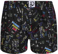 Dedoles GMLB903, size. XXL - Boxer Shorts