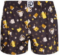Dedoles GMLB921, size. XL - Boxer Shorts