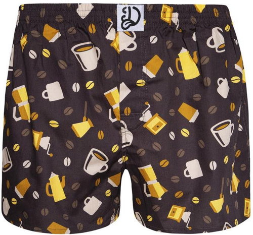 Dedoles GMLB921, size. L - Boxer Shorts - Main image