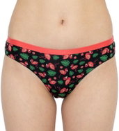 Dedoles GMFB009, sizing. XXL - Pants