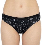 Dedoles GMFB057 - zodiac signs - Pants
