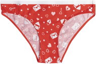 Dedoles D-W-UN-BB-C-C-1319 - Pants