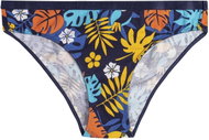 Dedoles D-W-UN-BB-C-C-1324, sizing. L - Pants