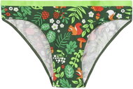Dedoles D-W-UN-BB-C-C-1366, sizing. XXL - Pants