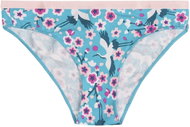 Dedoles D-W-UN-BB-C-C-1370, sizing. L - Pants