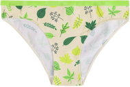 Dedoles D-W-UN-BB-C-C-1375, sizing. L - Pants