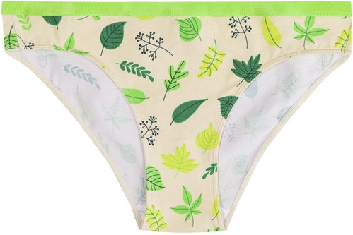 Dedoles D-W-UN-BB-C-C-1375, sizing. L - Pants - Main image