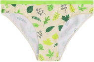 Dedoles D-W-UN-BB-C-C-1375 - Pants