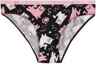 Dedoles D-W-UN-BB-C-C-1380, sizing. XL - Pants