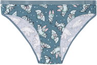 Dedoles D-W-UN-BB-C-C-170 - Pants