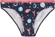 Dedoles D-W-UN-BB-C-C-251, sizing. L - Pants