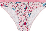 Dedoles D-W-UN-BB-C-C-919, sizing. XL - Pants