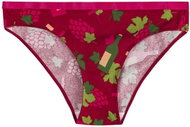 Dedoles D-W-UN-BB-C-C-1373, sizing. S - Pants