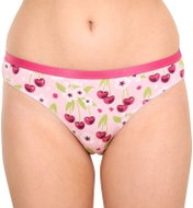 Dedoles D-W-UN-BB-C-C-1373, sizing. M - Pants