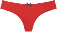 Dedoles D-W-UN-BL-B-C-1001 - Pants