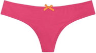 Dedoles D-W-UN-BL-B-C-1190, sizing. L - Pants