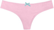 Dedoles D-W-UN-BL-B-C-1193, sizing. M - Pants